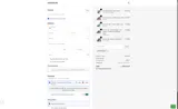 MARIOSAINZ coupon verification screenshot