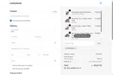 IVANFRAGA coupon verification screenshot