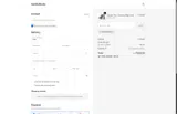 IANCOLEMAN coupon verification screenshot