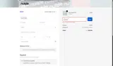 LUCKY26 coupon verification screenshot
