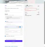CODE60 coupon verification screenshot