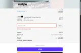 SPRING26 coupon verification screenshot