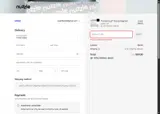 Resetthepatterntonight coupon verification screenshot
