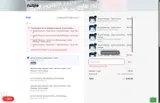 Bringthosemorningsback coupon verification screenshot