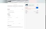 60%OFF coupon verification screenshot