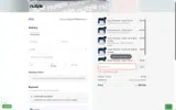 WINTERSALE coupon verification screenshot