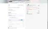 60%OFFMightEndSoon coupon verification screenshot