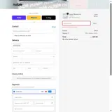 WINTER26 coupon verification screenshot