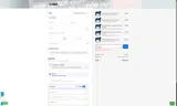 BLOWOUT coupon verification screenshot