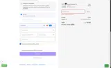 Secure60%OFFNeckPainReliefNow coupon verification screenshot