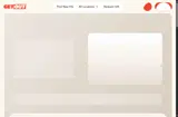 cybermonday coupon verification screenshot