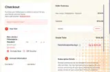 moms coupon verification screenshot