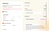COUPONSFORUTAH coupon verification screenshot