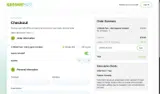 UTAHFUNGUIDE coupon verification screenshot
