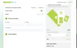 FATHER coupon verification screenshot