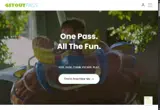 FATHER coupon verification screenshot