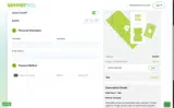 UTAHFUNGUIDE coupon verification screenshot
