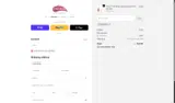 PHOERA20 coupon verification screenshot