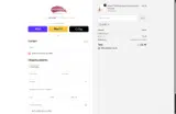 Get10 coupon verification screenshot