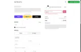 Get Pierced Co coupon verification screenshot