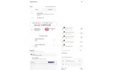 Get Pierced Co coupon verification screenshot