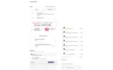 Get Pierced Co coupon verification screenshot
