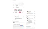 Get Pierced Co coupon verification screenshot