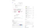 Get Pierced Co coupon verification screenshot