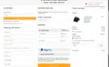 GetPipe coupon verification screenshot