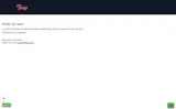GetPop coupon verification screenshot