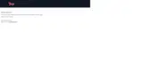 GetPop coupon verification screenshot