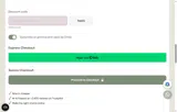 bd2026 coupon verification screenshot