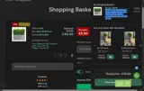 payday20 coupon verification screenshot