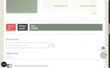 bd2026 coupon verification screenshot