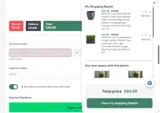 payday20 coupon verification screenshot