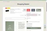 bd2026 coupon verification screenshot