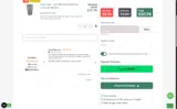 bf2025 coupon verification screenshot