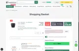 bf2025 coupon verification screenshot