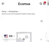 GetProQuik coupon verification screenshot