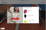 GetProQuik coupon verification screenshot