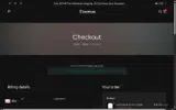 GetProQuik coupon verification screenshot
