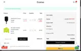 GetProQuik coupon verification screenshot
