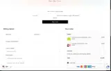 GetProQuik coupon verification screenshot