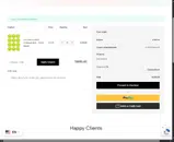 GetProQuik coupon verification screenshot