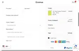 GetProQuik coupon verification screenshot