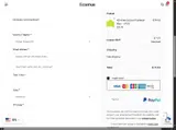 GetProQuik coupon verification screenshot