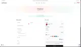 GetProQuik coupon verification screenshot