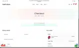 GetProQuik coupon verification screenshot