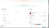 GetProQuik coupon verification screenshot