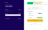 TAAFT coupon verification screenshot